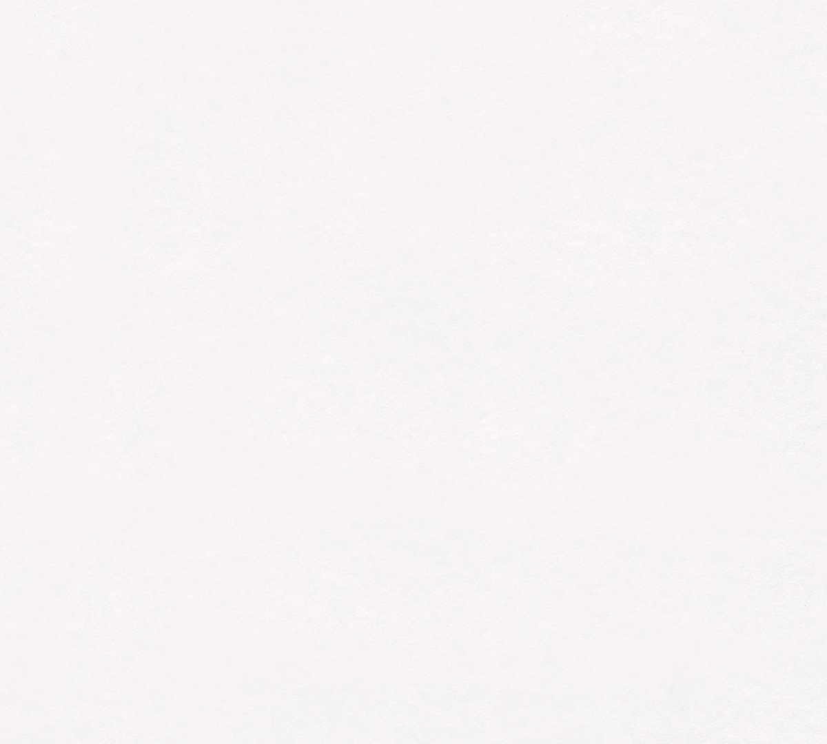 Vliestapete Meistervlies Create 144010 – Überstreichbar, Weiß 